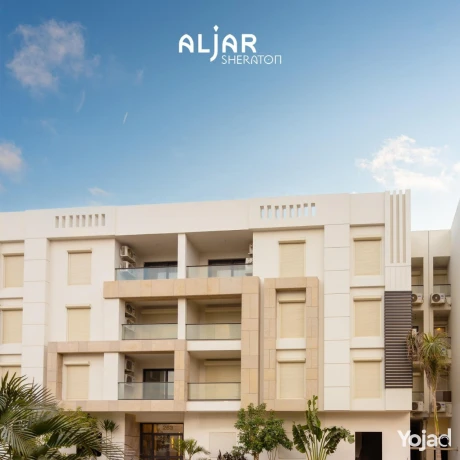 apartment-for-investment-in-sheraton-fully-finished-big-6
