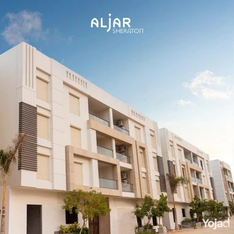 apartment-for-investment-in-sheraton-fully-finished-big-7