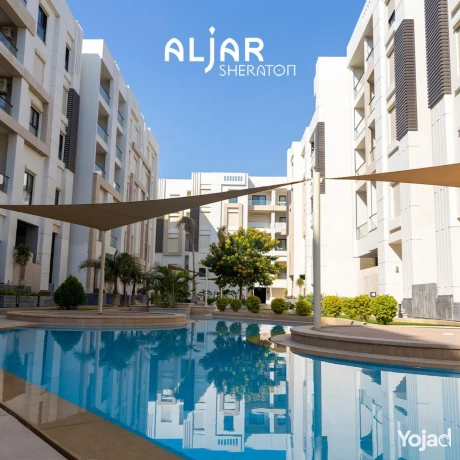 apartment-for-investment-in-sheraton-fully-finished-big-4