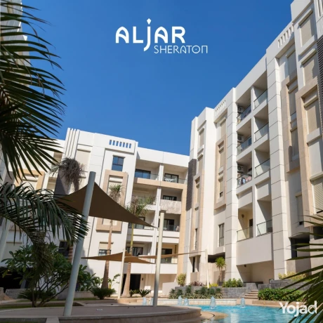 apartment-for-investment-in-sheraton-fully-finished-big-3