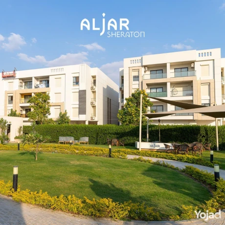 apartment-for-investment-in-sheraton-fully-finished-big-5
