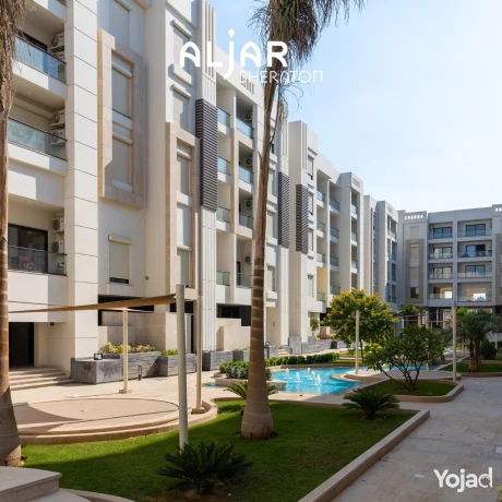 apartment-for-investment-in-sheraton-fully-finished-big-1