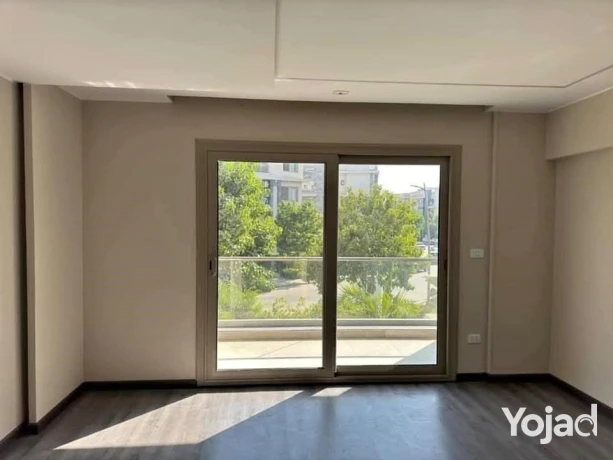 apartment-for-investment-in-sheraton-fully-finished-big-0