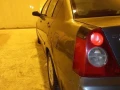 asbranza-516-modyl-2008llbyaa-bshbyn-alkom-big-4