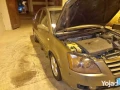 asbranza-516-modyl-2008llbyaa-bshbyn-alkom-big-0