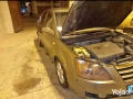 asbranza-516-modyl-2008llbyaa-bshbyn-alkom-big-1