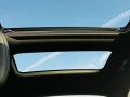 llbyaa-mrsyds-c-200-amg-4matic-astyrad-shkhsy-mn-almanya-mody-big-6