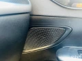 llbyaa-mrsyds-c-200-amg-4matic-astyrad-shkhsy-mn-almanya-mody-big-8