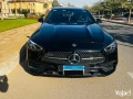 llbyaa-mrsyds-c-200-amg-4matic-astyrad-shkhsy-mn-almanya-mody-big-1