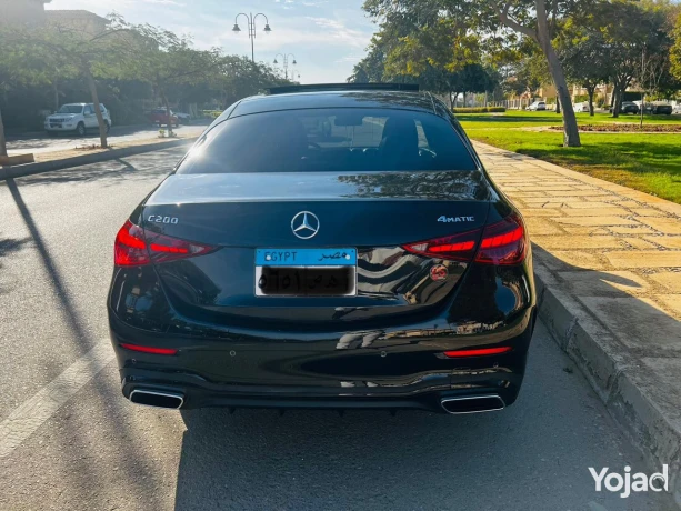 llbyaa-mrsyds-c-200-amg-4matic-astyrad-shkhsy-mn-almanya-mody-big-7