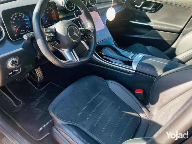 llbyaa-mrsyds-c-200-amg-4matic-astyrad-shkhsy-mn-almanya-mody-big-9