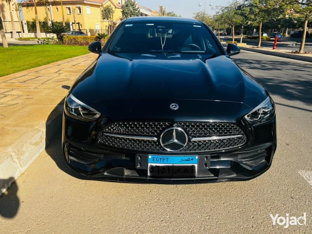 llbyaa-mrsyds-c-200-amg-4matic-astyrad-shkhsy-mn-almanya-mody-big-1
