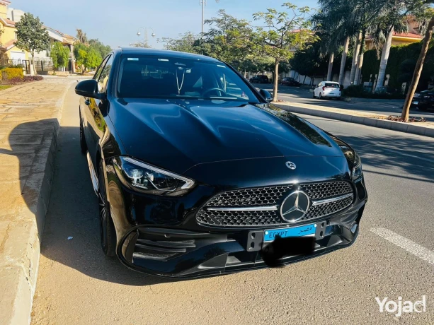 llbyaa-mrsyds-c-200-amg-4matic-astyrad-shkhsy-mn-almanya-mody-big-3