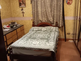 شقة للبيع بالقرب من نادي الصيد