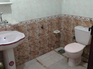 شقه للبيع بالعصافرة