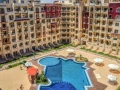 stodyo-34-mtr-fyo-hmam-sbah-bmntgaa-florynza-baarabya-big-3