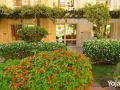 stodyo-34-mtr-fyo-hmam-sbah-bmntgaa-florynza-baarabya-big-12
