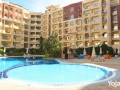 stodyo-34-mtr-fyo-hmam-sbah-bmntgaa-florynza-baarabya-big-11