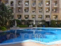 stodyo-34-mtr-fyo-hmam-sbah-bmntgaa-florynza-baarabya-big-10