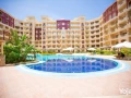 stodyo-34-mtr-fyo-hmam-sbah-bmntgaa-florynza-baarabya-big-4