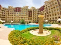 stodyo-34-mtr-fyo-hmam-sbah-bmntgaa-florynza-baarabya-big-7