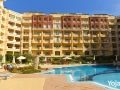 stodyo-34-mtr-fyo-hmam-sbah-bmntgaa-florynza-baarabya-big-13