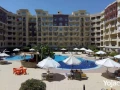 stodyo-34-mtr-fyo-hmam-sbah-bmntgaa-florynza-baarabya-big-0