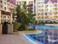 stodyo-34-mtr-fyo-hmam-sbah-bmntgaa-florynza-baarabya-big-1