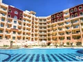 stodyo-34-mtr-fyo-hmam-sbah-bmntgaa-florynza-baarabya-big-8
