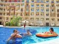 stodyo-34-mtr-fyo-hmam-sbah-bmntgaa-florynza-baarabya-big-9
