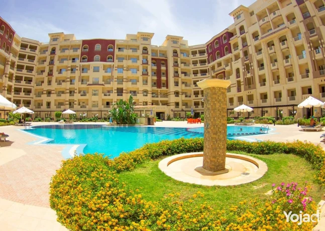 stodyo-34-mtr-fyo-hmam-sbah-bmntgaa-florynza-baarabya-big-7