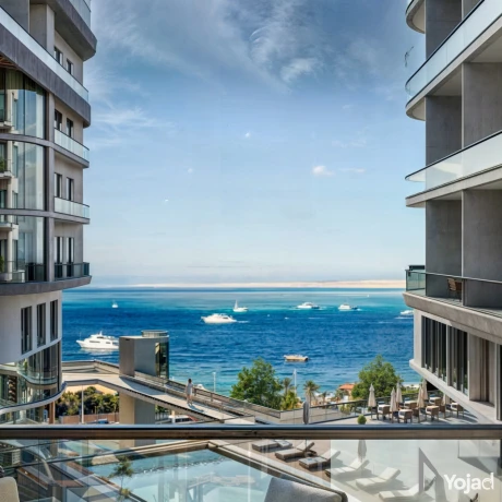 panorama-hills-el-hadaba-hurghada-red-sea-big-4