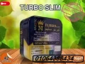 kbsolat-lltkhsys-orfaa-maadl-hrk-aldhon-tyrbo-slym-big-2