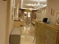 shk-llbyaa-165-m-smoh-big-1