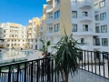 stodyo-43-mtr-bmntgaa-akoa-anfnty-mtkaml-alkhdmat-astlam-fory-big-8