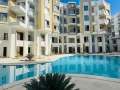 stodyo-43-mtr-bmntgaa-akoa-anfnty-mtkaml-alkhdmat-astlam-fory-big-1