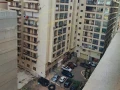 shk-llbyaa-105-m-smoh-big-5