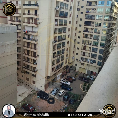 shk-llbyaa-105-m-smoh-big-5