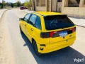 syat-abyza-modyl-99-big-4