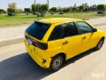 syat-abyza-modyl-99-big-14