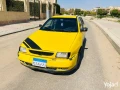 syat-abyza-modyl-99-big-7