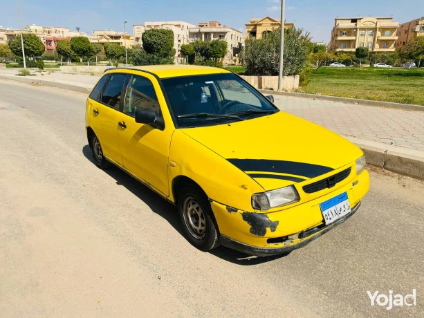 syat-abyza-modyl-99-big-9