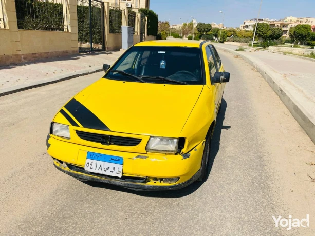 syat-abyza-modyl-99-big-7