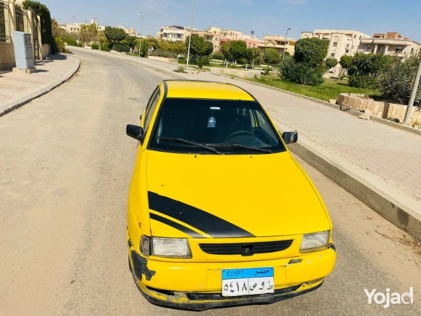 syat-abyza-modyl-99-big-0