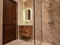 mtlob-400-alf-shk-100m-llbyaa-f-kmbond-balm-ayland-alshrok-big-1