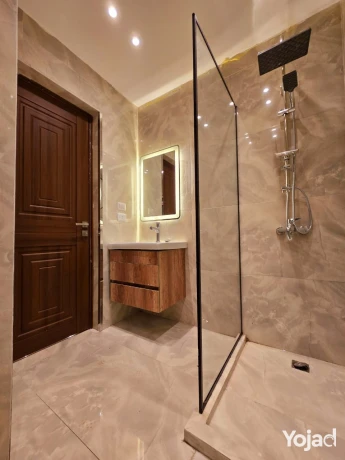 mtlob-400-alf-shk-100m-llbyaa-f-kmbond-balm-ayland-alshrok-big-1