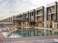 venice-resort-a-luxurious-lifestyle-on-the-red-sea-coast-big-1