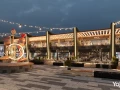venice-resort-a-luxurious-lifestyle-on-the-red-sea-coast-big-2