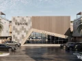 venice-resort-a-luxurious-lifestyle-on-the-red-sea-coast-big-3