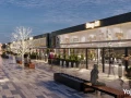 venice-resort-a-luxurious-lifestyle-on-the-red-sea-coast-big-0